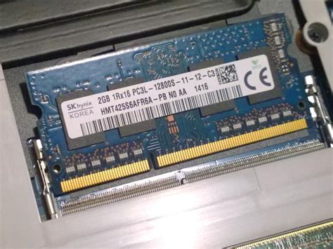 can i use ddr3 ram in ddr4 slot